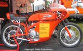 Dateiname=CRTT-Harley-Davidson.jpg
Dateigröße=42KB
Abmessungen: 600x365
hinzugefügt am: %30. %693 %2004 CRTT-Harley-Davidson.jpg