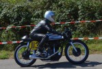 Dateiname=CSC_0139.jpg
Dateigröße=153KB
Abmessungen: 1024x683
hinzugefügt am: %31. %282 %2015 CSC_0139.jpg