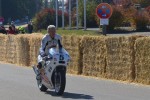 Dateiname=CSC_0171.jpg
Dateigröße=156KB
Abmessungen: 1024x681
hinzugefügt am: %05. %785 %2015 CSC_0171.jpg