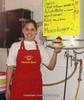 Dateiname=D-ServiceTeam~0.jpg
Dateigröße=48KB
Abmessungen: 600x712
hinzugefügt am: %28. %512 %2006 D-ServiceTeam~0.jpg