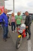 Dateiname=DSC07211.jpg
Dateigröße=243KB
Abmessungen: 850x1275
hinzugefügt am: %10. %201 %2018 DSC07211.jpg