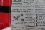Dateiname=DSC07253.jpg
Dateigröße=103KB
Abmessungen: 850x567
hinzugefügt am: %10. %201 %2018 DSC07253.jpg