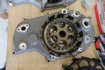 Dateiname=DSC07277.jpg
Dateigröße=102KB
Abmessungen: 850x567
hinzugefügt am: %10. %201 %2018 DSC07277.jpg
