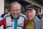 Dateiname=DSC07307.jpg
Dateigröße=92KB
Abmessungen: 850x567
hinzugefügt am: %10. %201 %2018 DSC07307.jpg