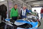 Dateiname=DSC07332.jpg
Dateigröße=146KB
Abmessungen: 850x567
hinzugefügt am: %10. %201 %2018 DSC07332.jpg