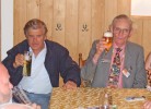 Dateiname=DSCF4196.jpg
Dateigröße=63KB
Abmessungen: 600x434
hinzugefügt am: %08. %813 %2007 DSCF4196.jpg