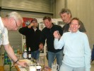 Dateiname=DSCF9588.jpg
Dateigröße=106KB
Abmessungen: 800x600
hinzugefügt am: %24. %795 %2009 DSCF9588.jpg