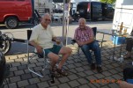 Dateiname=DSC_0001.jpg
Dateigröße=127KB
Abmessungen: 1024x678
hinzugefügt am: %31. %282 %2015 DSC_0001.jpg