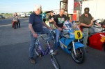 Dateiname=DSC_0001~0.jpg
Dateigröße=121KB
Abmessungen: 1024x678
hinzugefügt am: %11. %703 %2017 DSC_0001~0.jpg