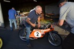 Dateiname=DSC_0002~0.jpg
Dateigröße=105KB
Abmessungen: 1024x678
hinzugefügt am: %11. %703 %2017 DSC_0002~0.jpg