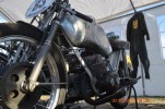 Dateiname=DSC_0004.jpg
Dateigröße=105KB
Abmessungen: 1024x678
hinzugefügt am: %31. %282 %2015 DSC_0004.jpg