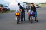 Dateiname=DSC_0005~0.jpg
Dateigröße=93KB
Abmessungen: 1024x678
hinzugefügt am: %11. %703 %2017 DSC_0005~0.jpg