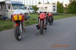 Dateiname=DSC_0008.jpg
Dateigröße=134KB
Abmessungen: 1024x678
hinzugefügt am: %31. %282 %2015 DSC_0008.jpg