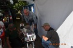 Dateiname=DSC_0013.jpg
Dateigröße=87KB
Abmessungen: 1024x678
hinzugefügt am: %05. %785 %2015 DSC_0013.jpg