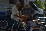 Dateiname=DSC_0014.jpg
Dateigröße=83KB
Abmessungen: 1024x678
hinzugefügt am: %31. %282 %2015 DSC_0014.jpg