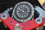 Dateiname=DSC_0016~0.jpg
Dateigröße=90KB
Abmessungen: 1024x678
hinzugefügt am: %11. %703 %2017 DSC_0016~0.jpg