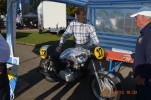 Dateiname=DSC_0019.jpg
Dateigröße=123KB
Abmessungen: 1024x678
hinzugefügt am: %05. %785 %2015 DSC_0019.jpg