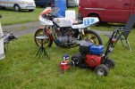 Dateiname=DSC_0021~0.jpg
Dateigröße=138KB
Abmessungen: 1024x678
hinzugefügt am: %11. %703 %2017 DSC_0021~0.jpg