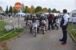 Dateiname=DSC_0022~0.jpg
Dateigröße=130KB
Abmessungen: 1024x678
hinzugefügt am: %05. %785 %2015 DSC_0022~0.jpg