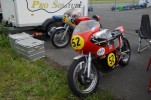 Dateiname=DSC_0022~1.jpg
Dateigröße=138KB
Abmessungen: 1024x678
hinzugefügt am: %11. %703 %2017 DSC_0022~1.jpg
