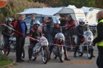 Dateiname=DSC_0023.jpg
Dateigröße=125KB
Abmessungen: 1024x678
hinzugefügt am: %05. %785 %2015 DSC_0023.jpg