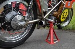 Dateiname=DSC_0023~0.jpg
Dateigröße=143KB
Abmessungen: 1024x678
hinzugefügt am: %11. %703 %2017 DSC_0023~0.jpg