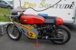 Dateiname=DSC_0024.jpg
Dateigröße=118KB
Abmessungen: 1024x678
hinzugefügt am: %11. %703 %2017 DSC_0024.jpg