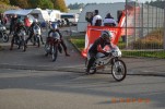 Dateiname=DSC_0025.jpg
Dateigröße=131KB
Abmessungen: 1024x678
hinzugefügt am: %05. %785 %2015 DSC_0025.jpg
