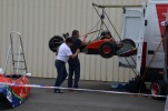 Dateiname=DSC_0025~0.jpg
Dateigröße=86KB
Abmessungen: 1024x678
hinzugefügt am: %11. %703 %2017 DSC_0025~0.jpg