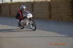 Dateiname=DSC_0027.jpg
Dateigröße=108KB
Abmessungen: 1024x678
hinzugefügt am: %05. %785 %2015 DSC_0027.jpg