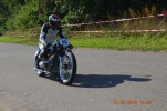 Dateiname=DSC_0028.jpg
Dateigröße=142KB
Abmessungen: 1024x678
hinzugefügt am: %31. %282 %2015 DSC_0028.jpg