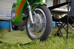 Dateiname=DSC_0031_-_Kopie.jpg
Dateigröße=135KB
Abmessungen: 1024x678
hinzugefügt am: %11. %703 %2017 DSC_0031_-_Kopie.jpg