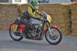 Dateiname=DSC_0031~0.jpg
Dateigröße=445KB
Abmessungen: 1024x678
hinzugefügt am: %05. %785 %2015 DSC_0031~0.jpg