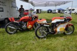 Dateiname=DSC_0033.jpg
Dateigröße=164KB
Abmessungen: 1024x678
hinzugefügt am: %11. %703 %2017 DSC_0033.jpg