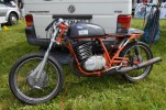 Dateiname=DSC_0034.jpg
Dateigröße=164KB
Abmessungen: 1024x678
hinzugefügt am: %11. %703 %2017 DSC_0034.jpg