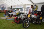 Dateiname=DSC_0035.jpg
Dateigröße=141KB
Abmessungen: 1024x678
hinzugefügt am: %11. %703 %2017 DSC_0035.jpg
