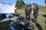 Dateiname=DSC_0037.jpg
Dateigröße=136KB
Abmessungen: 1024x678
hinzugefügt am: %31. %283 %2015 DSC_0037.jpg