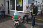 Dateiname=DSC_0039~0.jpg
Dateigröße=109KB
Abmessungen: 1024x678
hinzugefügt am: %11. %704 %2017 DSC_0039~0.jpg