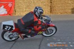 Dateiname=DSC_0040~0.jpg
Dateigröße=375KB
Abmessungen: 1024x678
hinzugefügt am: %05. %785 %2015 DSC_0040~0.jpg