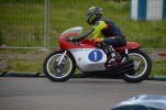 Dateiname=DSC_0045.jpg
Dateigröße=85KB
Abmessungen: 1024x678
hinzugefügt am: %11. %704 %2017 DSC_0045.jpg