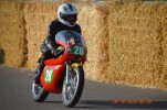 Dateiname=DSC_0046~0.jpg
Dateigröße=137KB
Abmessungen: 1024x678
hinzugefügt am: %05. %785 %2015 DSC_0046~0.jpg