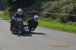 Dateiname=DSC_0047.jpg
Dateigröße=145KB
Abmessungen: 1024x678
hinzugefügt am: %31. %283 %2015 DSC_0047.jpg