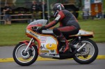 Dateiname=DSC_0048.jpg
Dateigröße=91KB
Abmessungen: 1024x678
hinzugefügt am: %11. %704 %2017 DSC_0048.jpg