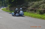 Dateiname=DSC_0049.jpg
Dateigröße=143KB
Abmessungen: 1024x678
hinzugefügt am: %31. %283 %2015 DSC_0049.jpg