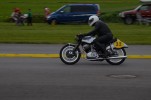 Dateiname=DSC_0049~0.jpg
Dateigröße=69KB
Abmessungen: 1024x678
hinzugefügt am: %11. %704 %2017 DSC_0049~0.jpg