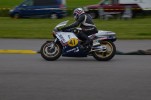 Dateiname=DSC_0051.jpg
Dateigröße=67KB
Abmessungen: 1024x678
hinzugefügt am: %11. %704 %2017 DSC_0051.jpg