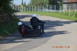 Dateiname=DSC_0055.jpg
Dateigröße=91KB
Abmessungen: 1024x678
hinzugefügt am: %31. %283 %2015 DSC_0055.jpg
