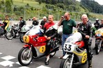 Dateiname=DSC_0058.jpg
Dateigröße=51KB
Abmessungen: 600x399
hinzugefügt am: %01. %676 %2004 DSC_0058.jpg