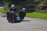 Dateiname=DSC_0061.jpg
Dateigröße=129KB
Abmessungen: 1024x678
hinzugefügt am: %31. %283 %2015 DSC_0061.jpg