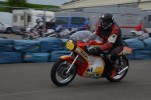Dateiname=DSC_0063~0.jpg
Dateigröße=85KB
Abmessungen: 1024x678
hinzugefügt am: %11. %704 %2017 DSC_0063~0.jpg
